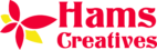 Hams Creatives